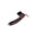 Hufkratzer  - Soft -