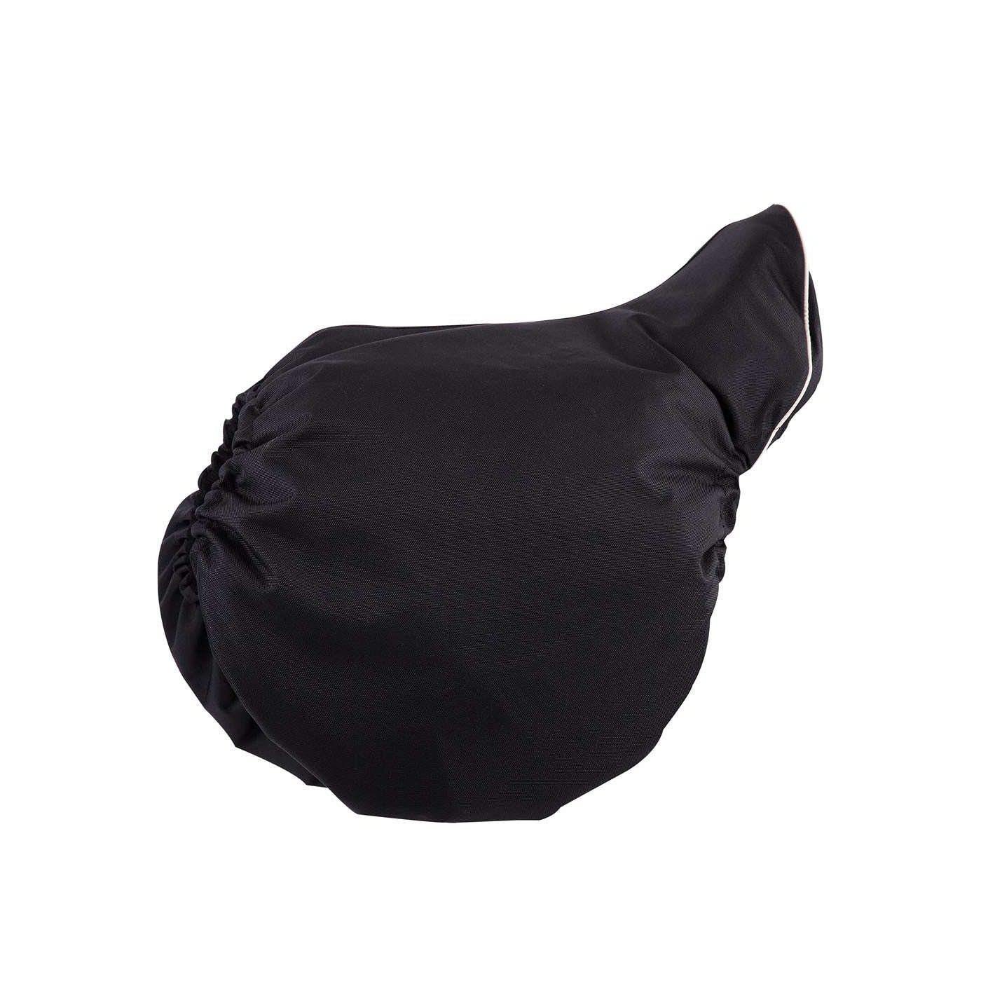 BR Sattelschutzbezug Classic Polyester