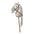 Hobby Horse - Mini-