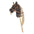 Hobby Horse - Mini-