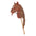 Hobby Horse - Mini-