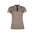 Poloshirt -Amalfi-