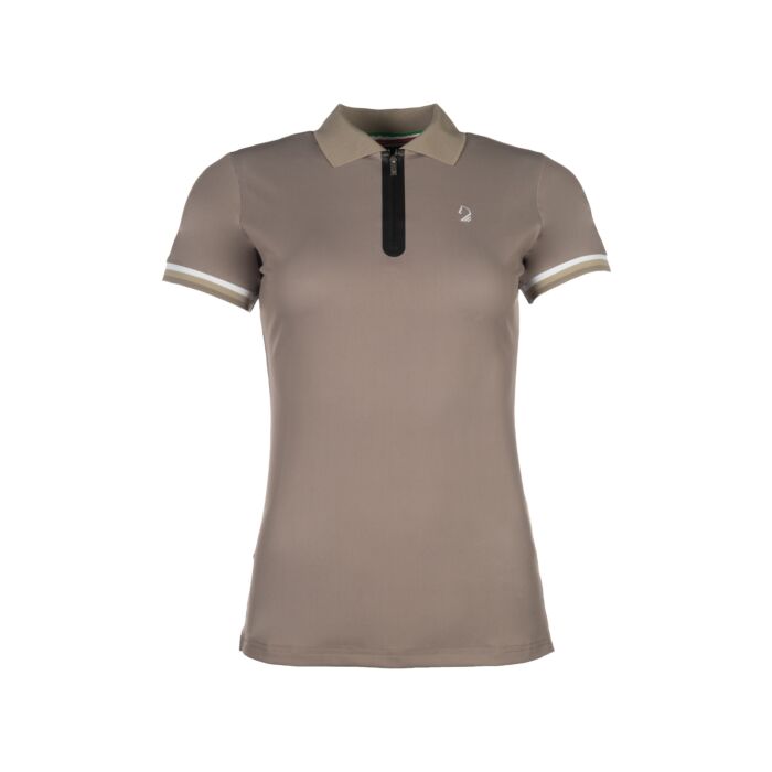 Poloshirt -Amalfi-