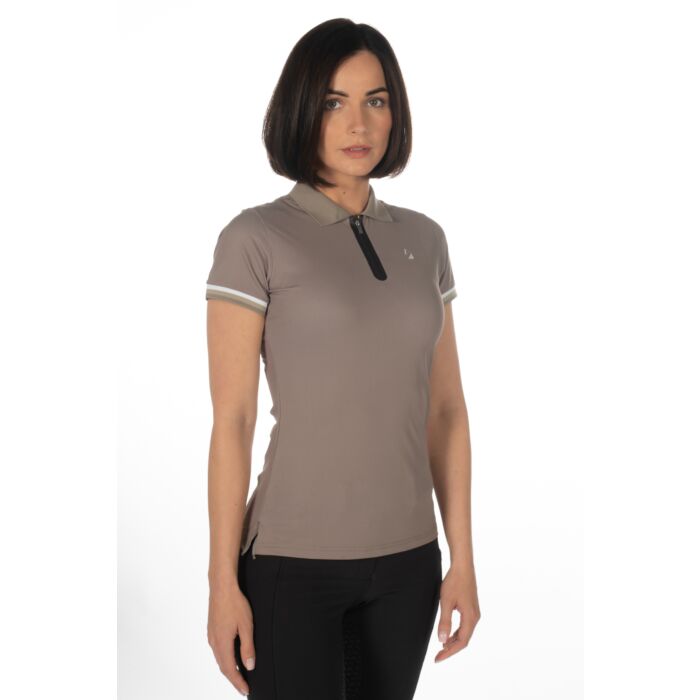 Poloshirt -Amalfi-