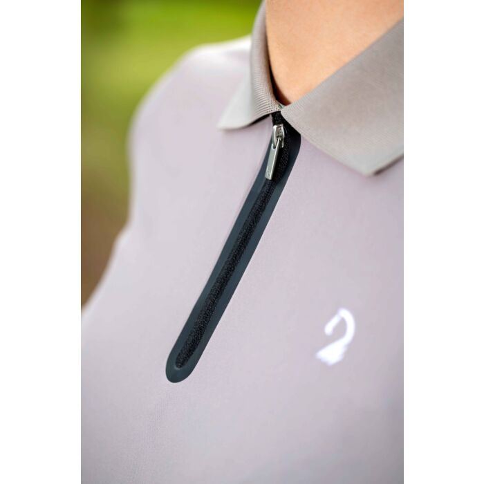 Poloshirt -Amalfi-