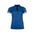 Poloshirt -Amalfi-