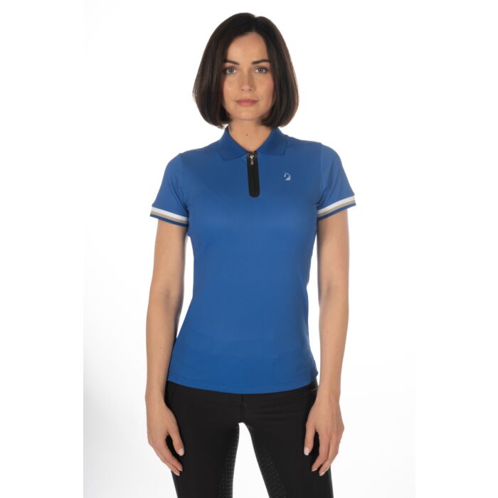 Poloshirt -Amalfi-