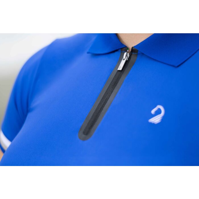 Poloshirt -Amalfi-