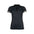 Poloshirt -Amalfi-
