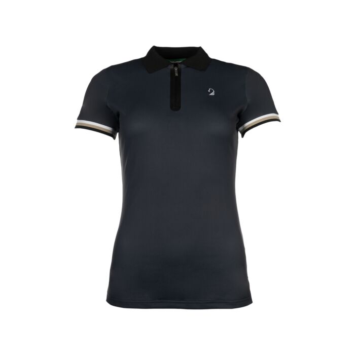 Poloshirt -Amalfi-