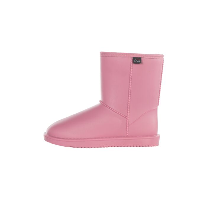 Allwetterstiefel Davos Summer