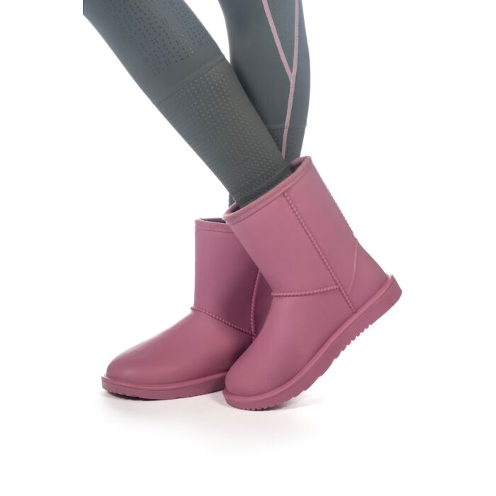 Allwetterstiefel Davos Summer