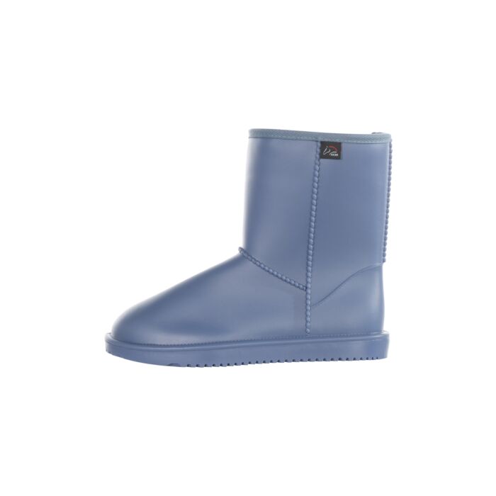Allwetterstiefel Davos Summer