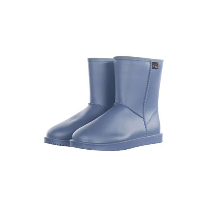 Allwetterstiefel Davos Summer