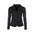 Turnierjacket - Amalfi -