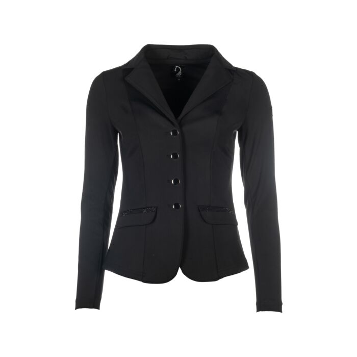 Turnierjacket - Amalfi -