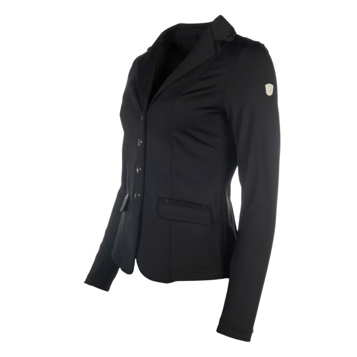Turnierjacket - Amalfi -