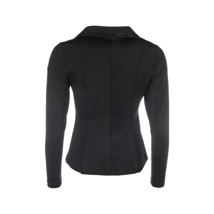 Turnierjacket - Amalfi -