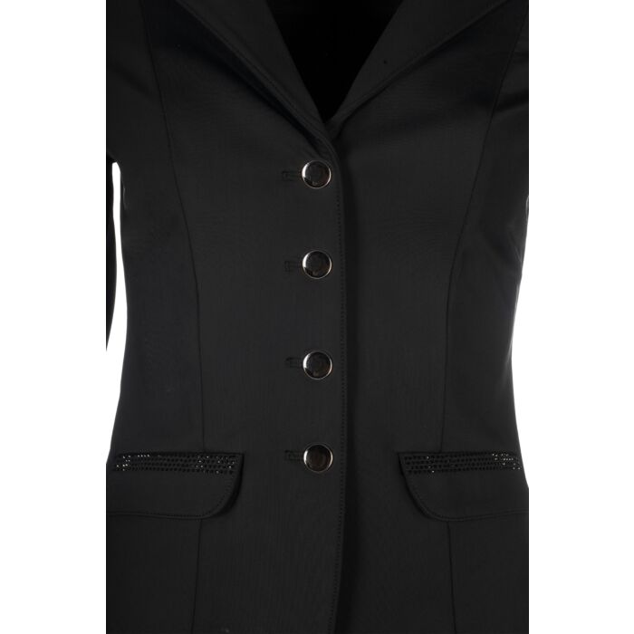 Turnierjacket - Amalfi -