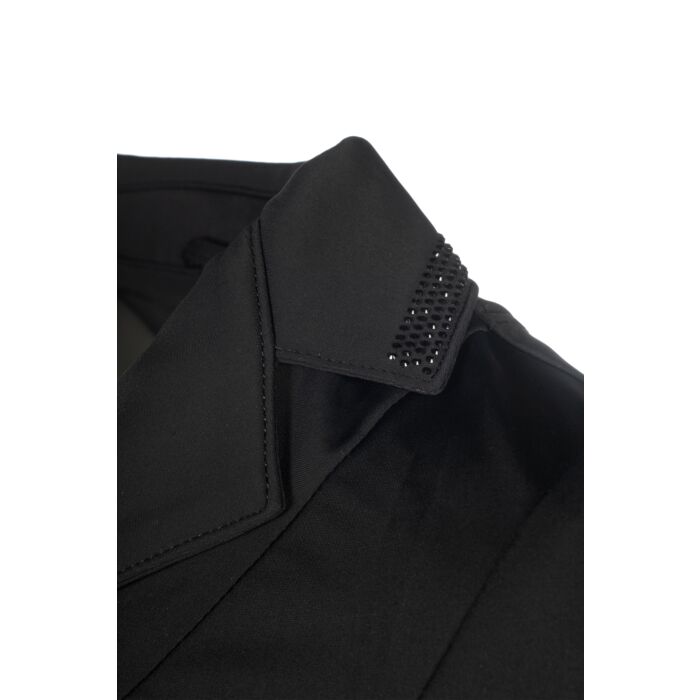 Turnierjacket - Amalfi -