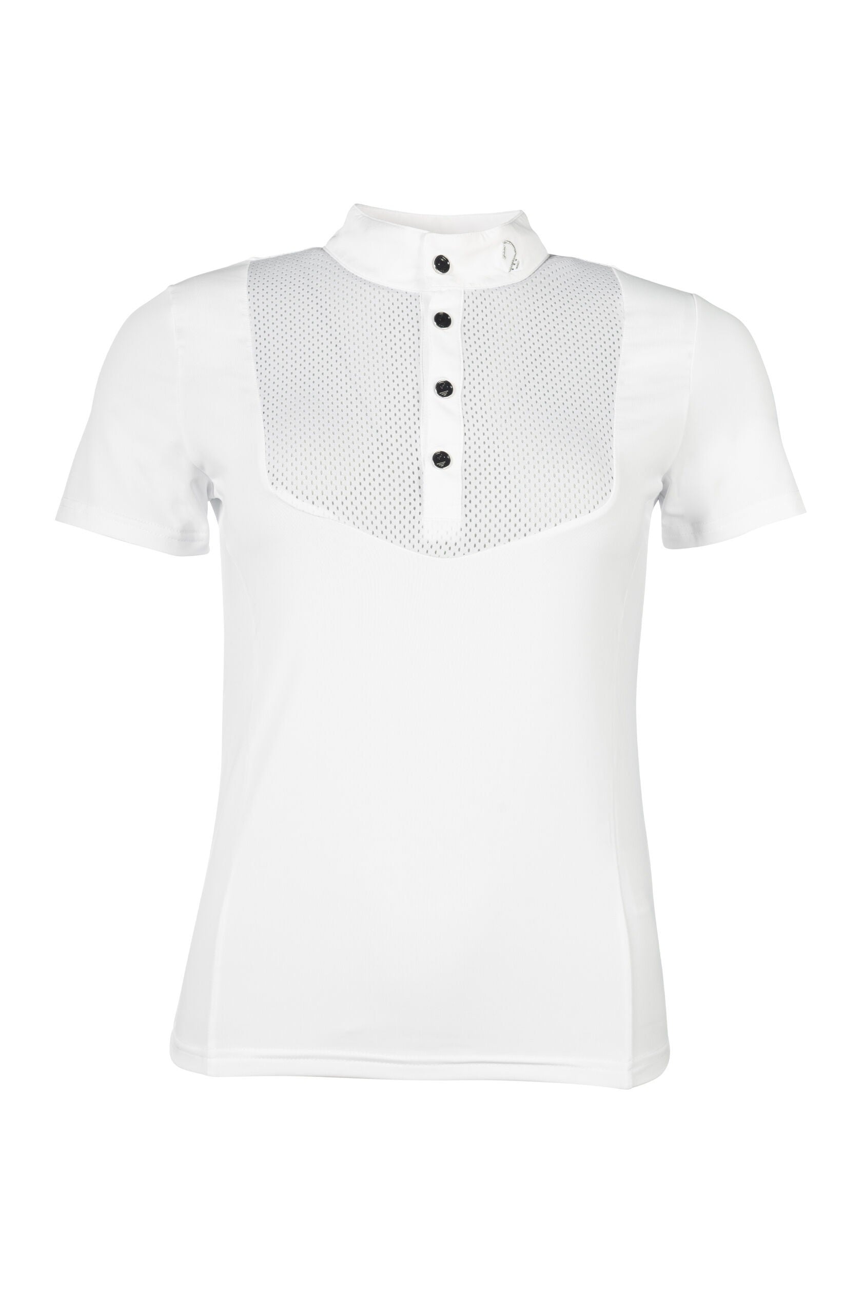 Turniershirt -Amalfi-