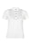 Turniershirt -Amalfi-