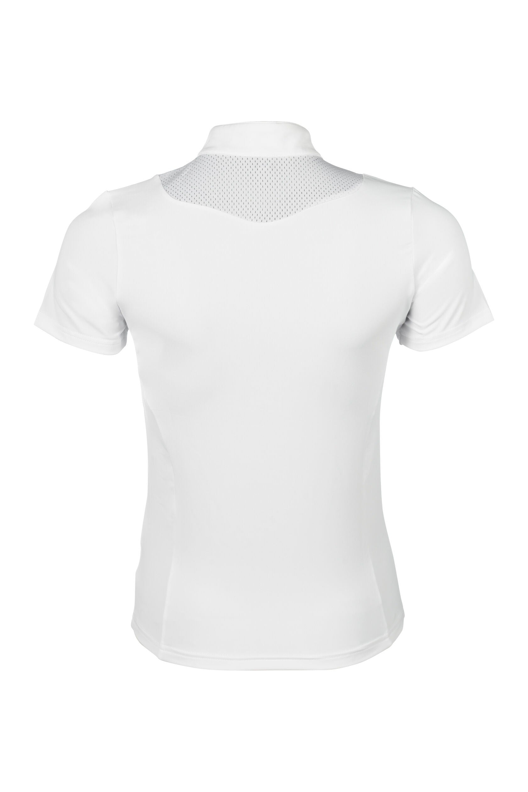 Turniershirt -Amalfi-