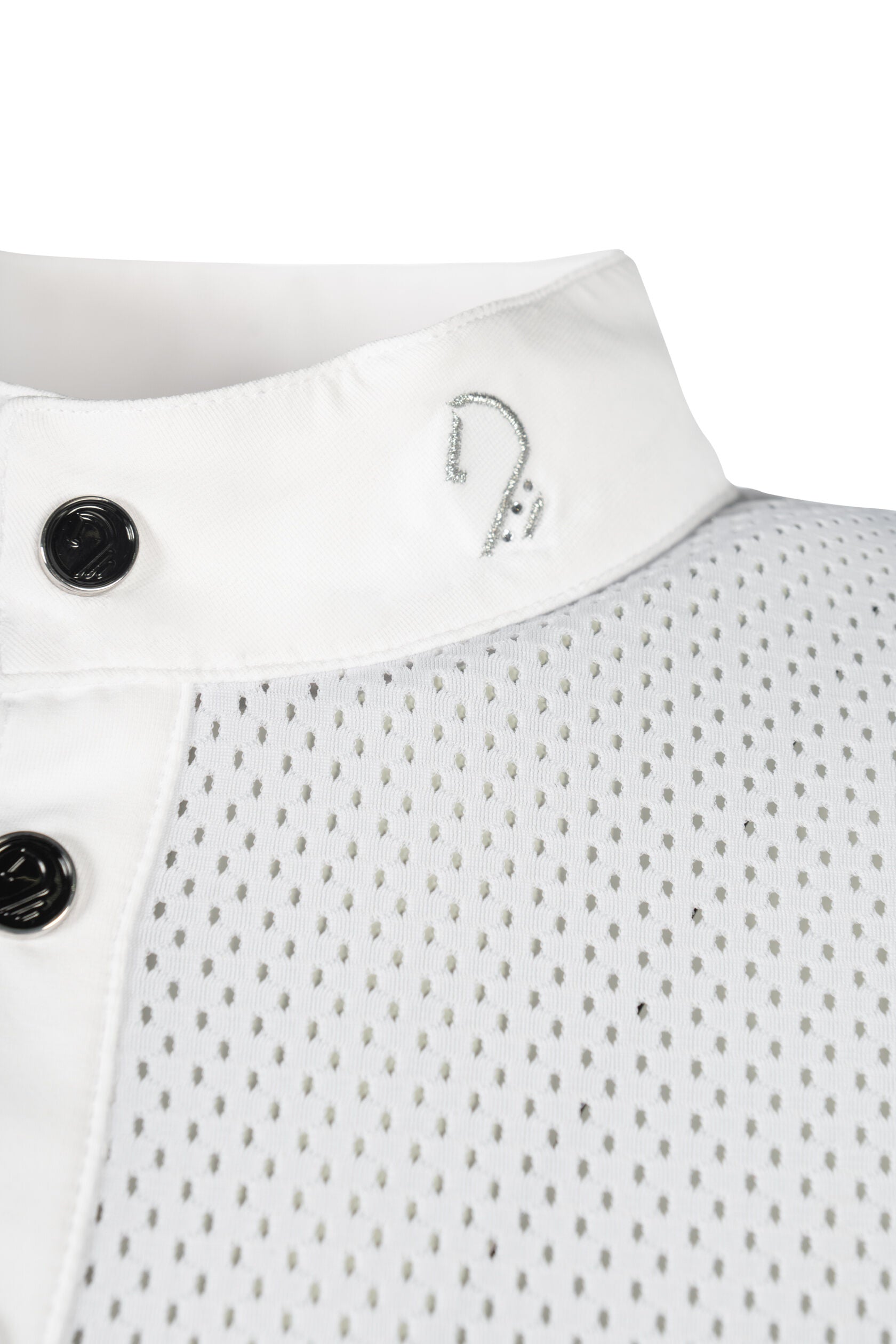 Turniershirt -Amalfi-