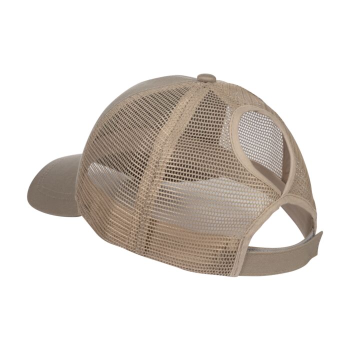 Lauria Garrelli Baseball Cap Amalfi
