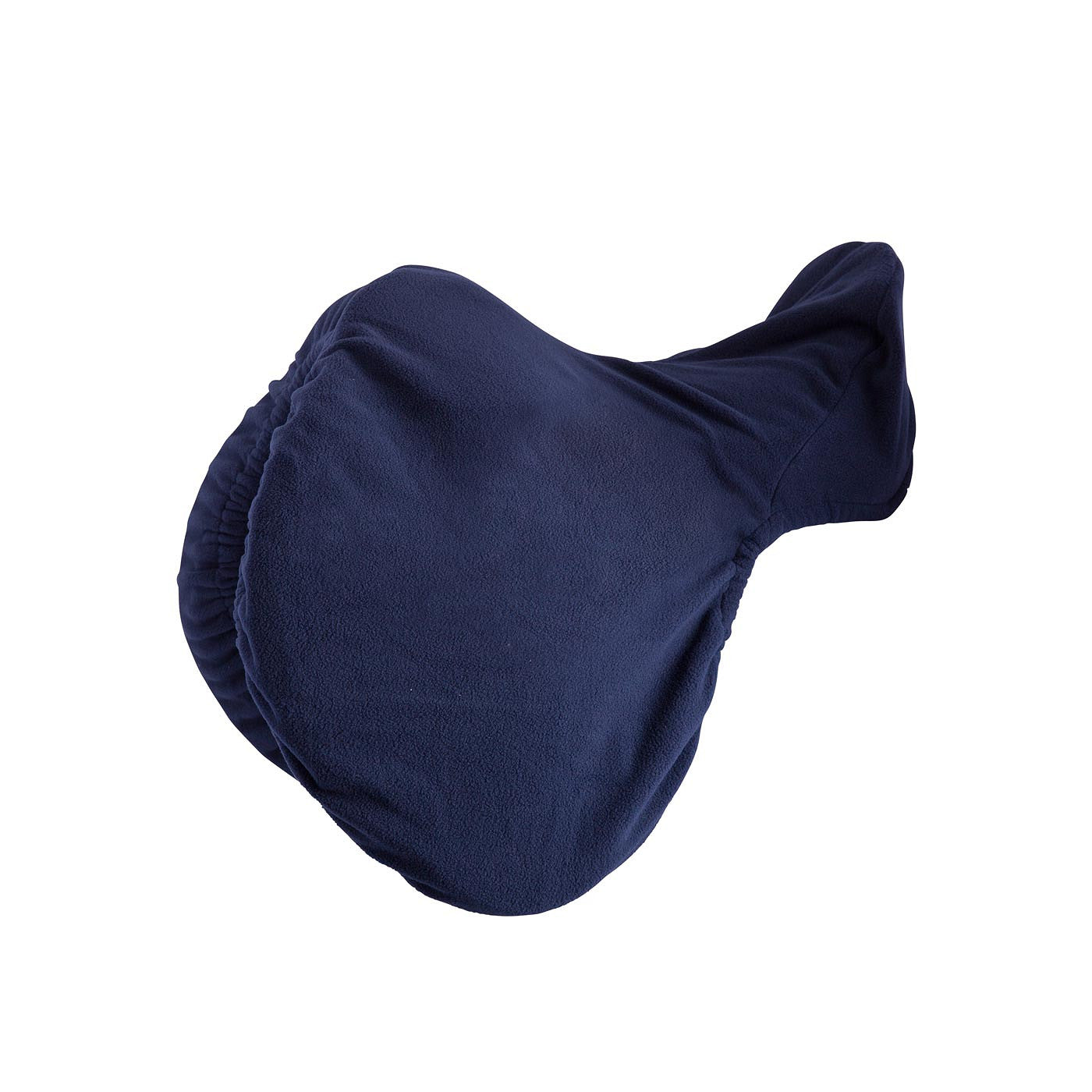 Premiere Sattelschutzbezug Fleece Vielseitigkeit