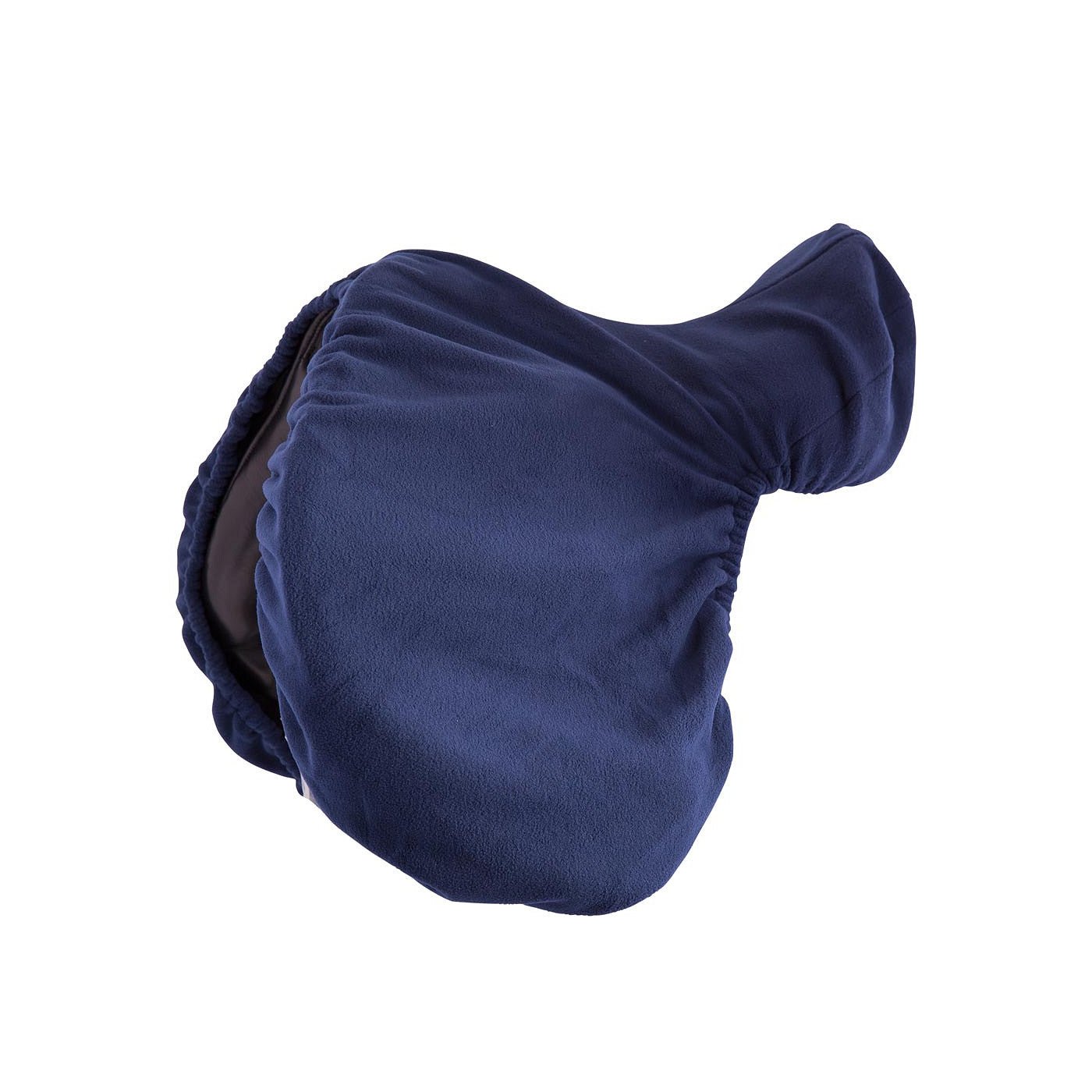 Premiere Sattelschutzbezug Fleece Dressur