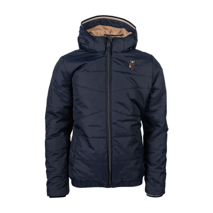 Reitjacke -Mia-
