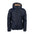 Reitjacke -Mia-