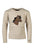 Langarmshirt -Mia-
