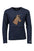 Langarmshirt -Mia-