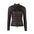 Jersey-/Nylonjacke -Prag II- Style