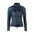 Jersey-/Nylonjacke -Prag II- Style