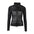 Jersey-/Nylonjacke -Prag II- Style