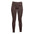 Reithose -Arezzo- Silikon-Vollbesatz