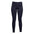 Reithose -Arezzo- Silikon-Vollbesatz