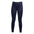 Reitleggings -Arezzo- Silikon-Kniebesatz
