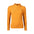 Langarmshirt -Arezzo Soft-