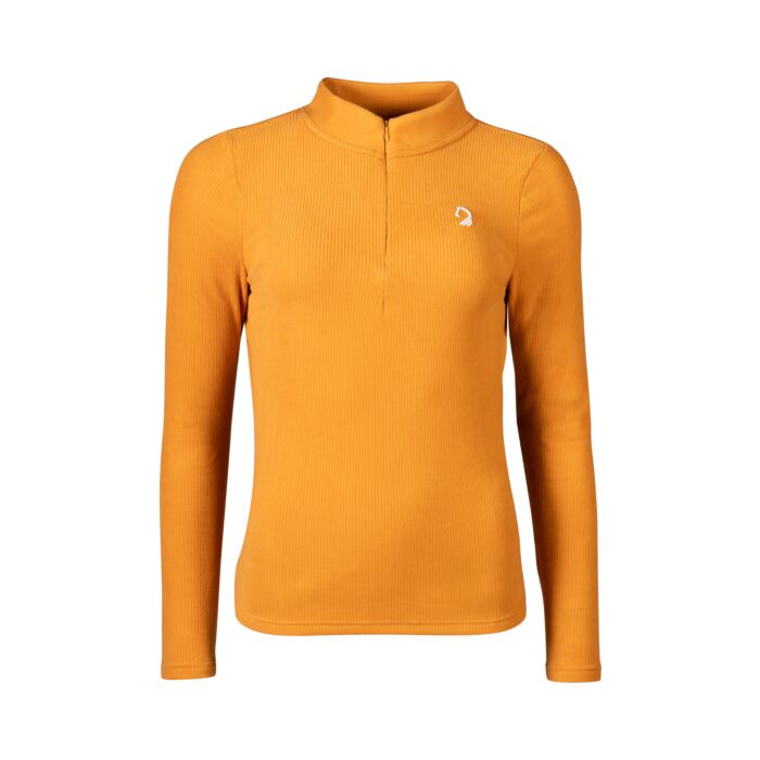 Langarmshirt -Arezzo Soft-
