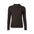 Langarmshirt -Arezzo Soft-