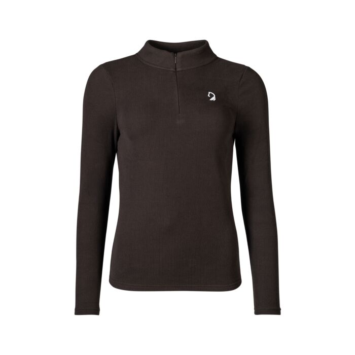 Langarmshirt -Arezzo Soft-