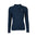 Langarmshirt -Arezzo Soft-