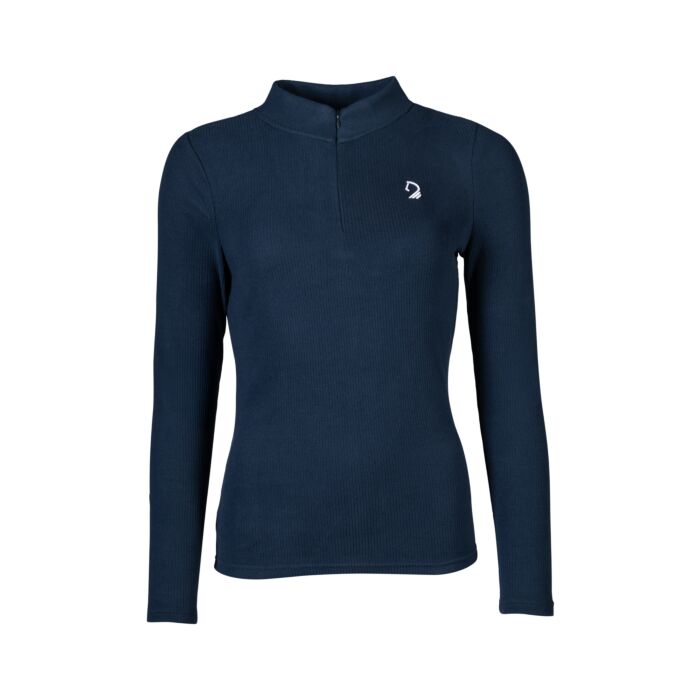 Langarmshirt -Arezzo Soft-