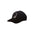Basecap -Arezzo-