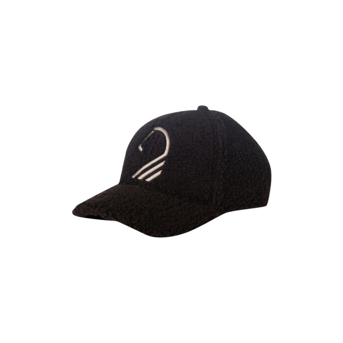 Basecap -Arezzo-