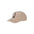 Basecap -Arezzo-